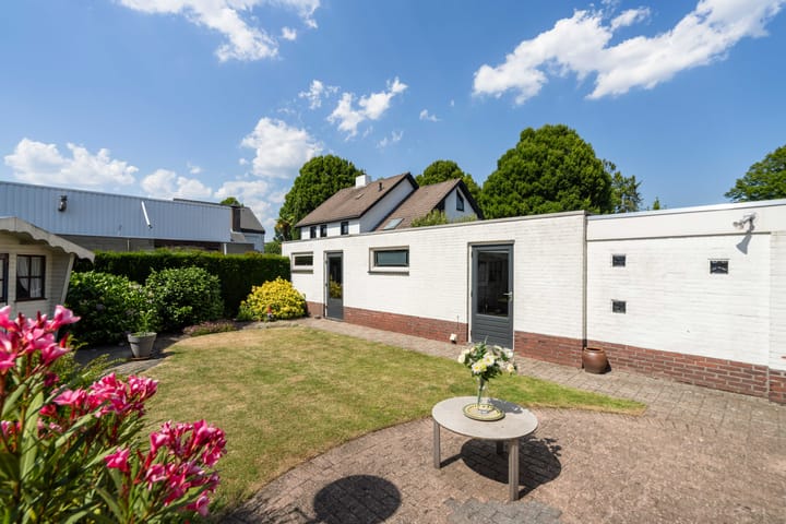 Foto 37 van Boshoverbeek 20