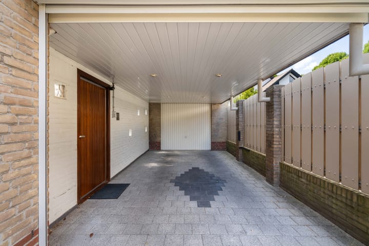 Foto 38 van Boshoverbeek 20