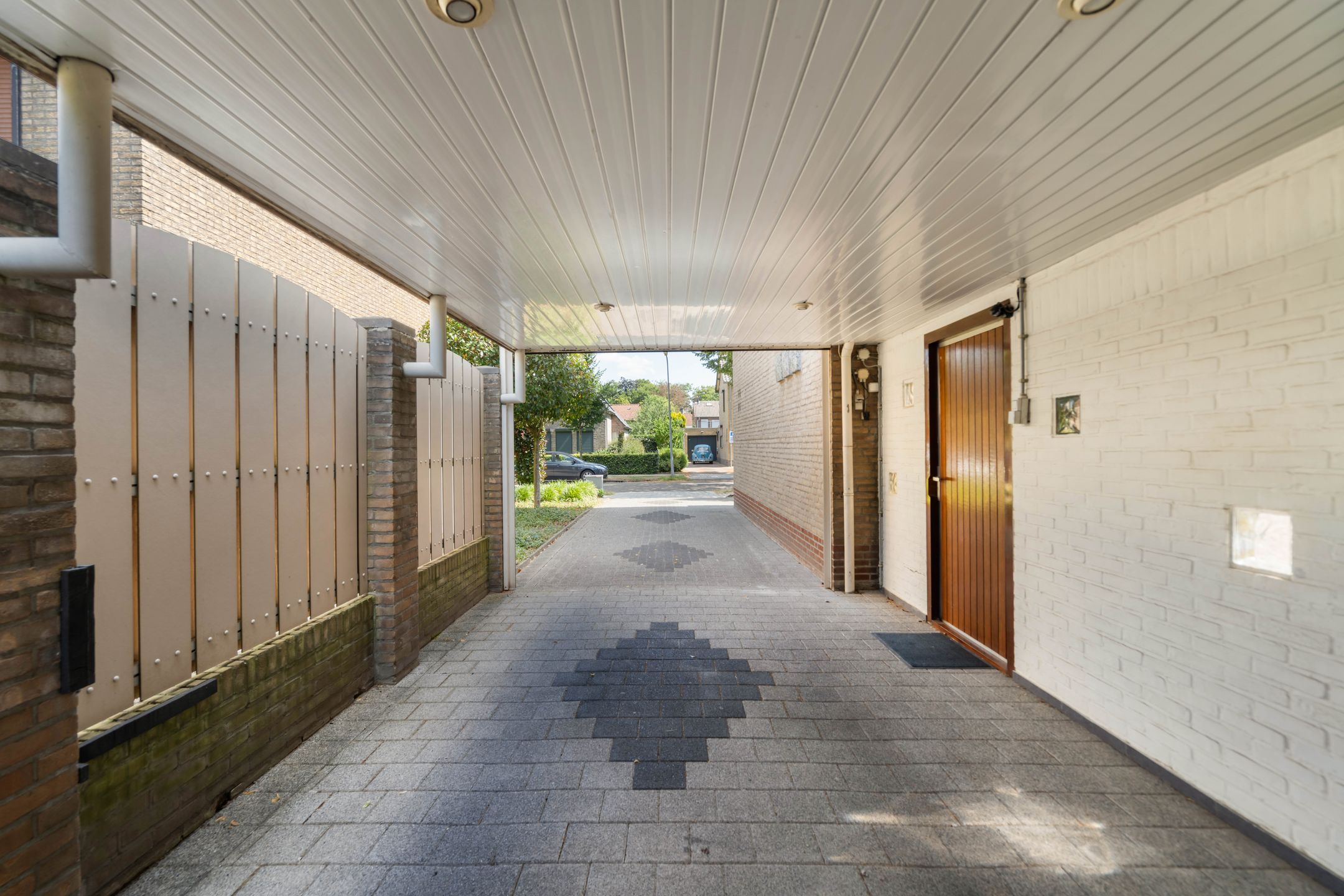 Foto 39 van Boshoverbeek 20