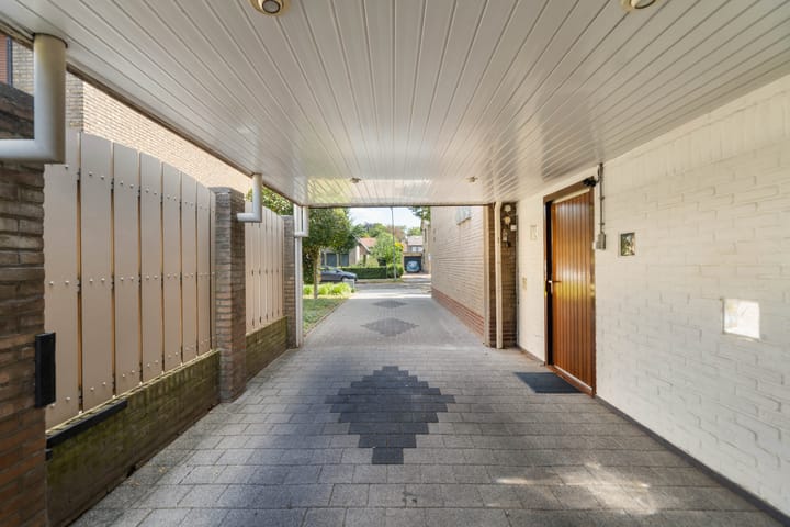 Foto 39 van Boshoverbeek 20