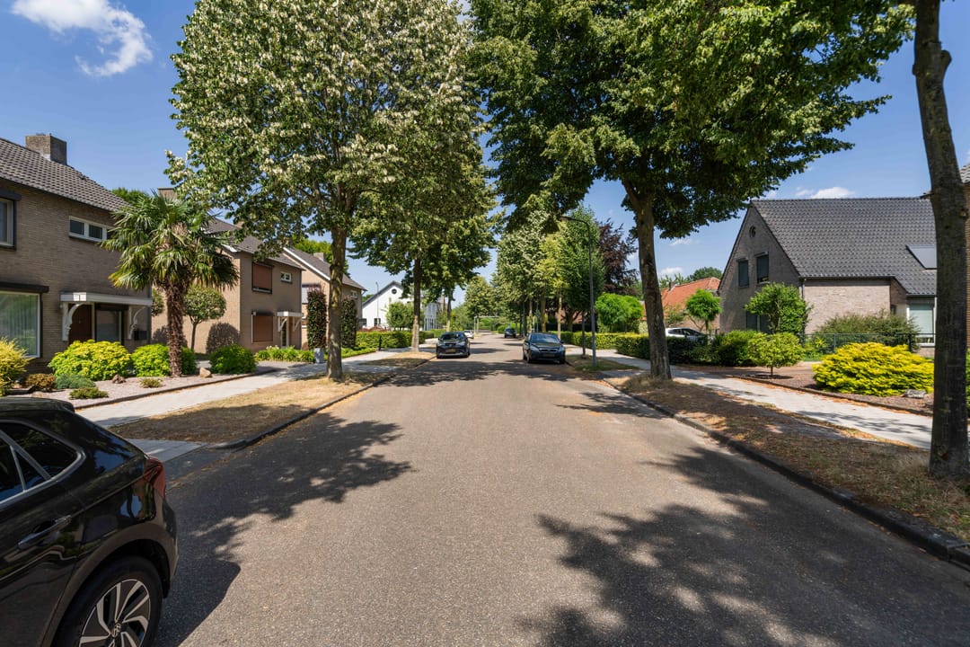 Foto 41 van Boshoverbeek 20