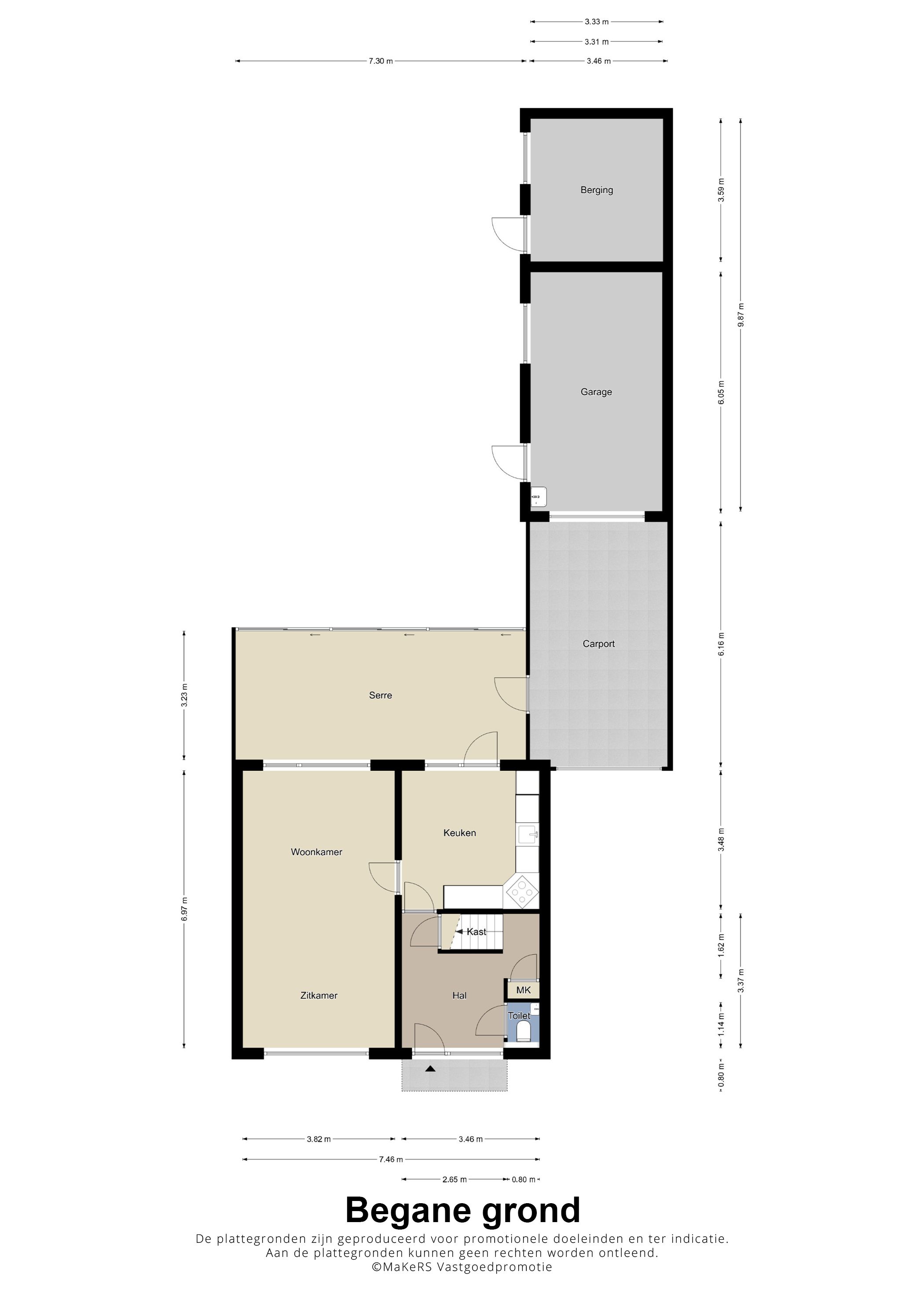 Foto 42 van Boshoverbeek 20