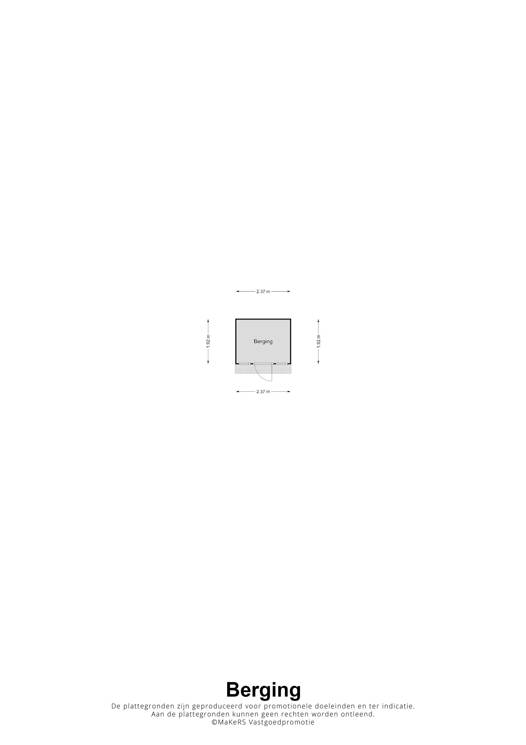 Foto 45 van Boshoverbeek 20