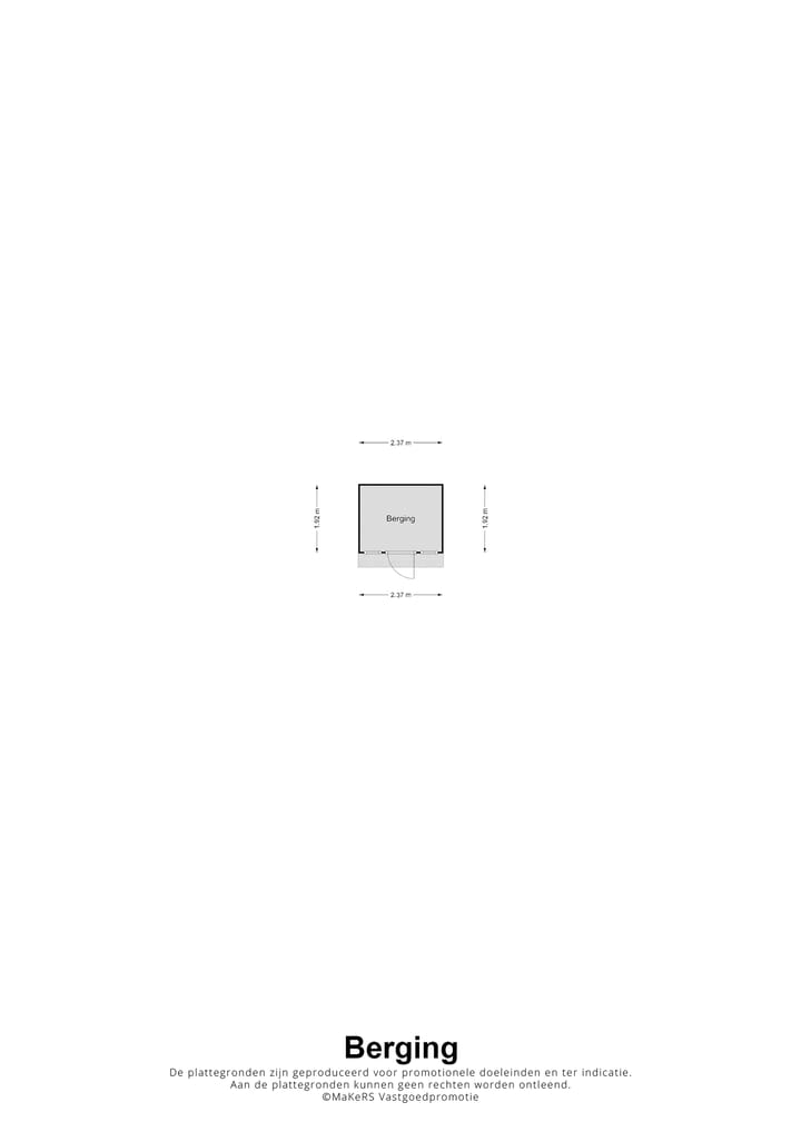 Foto 45 van Boshoverbeek 20