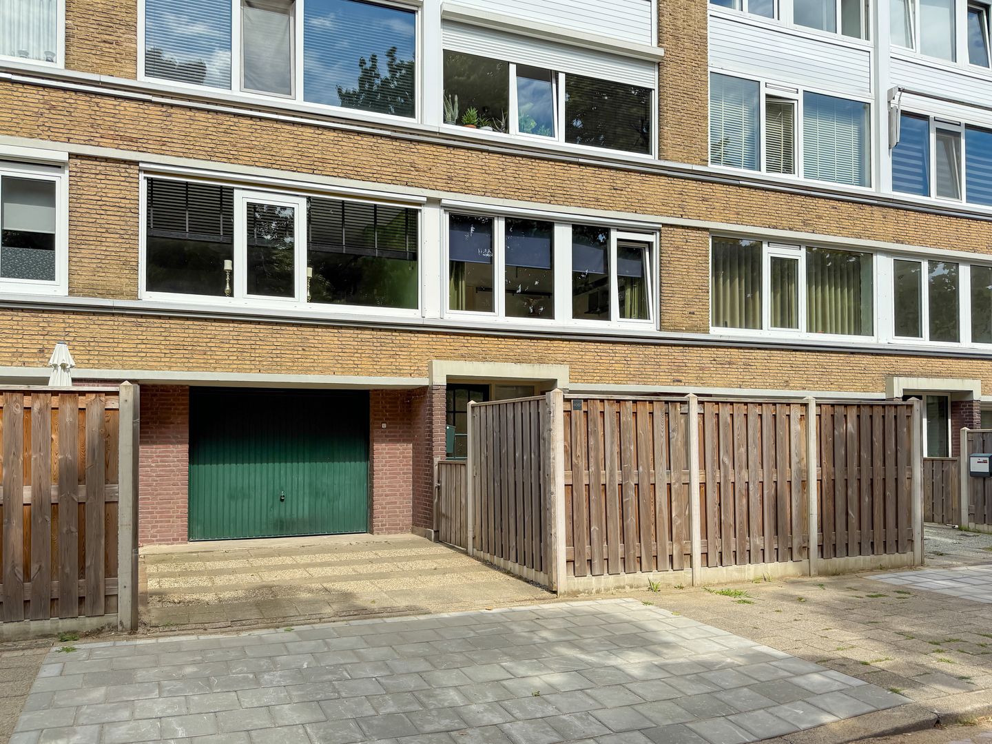 Photo 4 of Ruwaardlaan 100