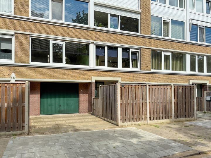 Foto 4 van Ruwaardlaan 100