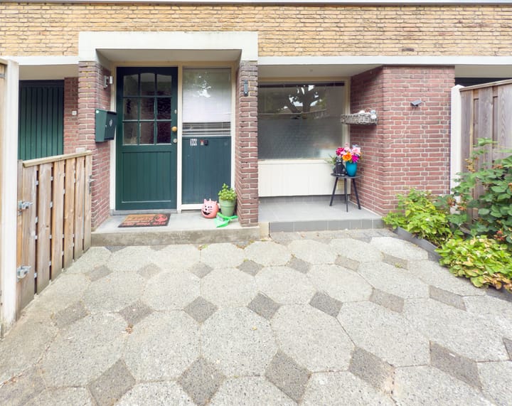 Foto 5 van Ruwaardlaan 100