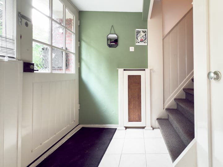 Foto 6 van Ruwaardlaan 100