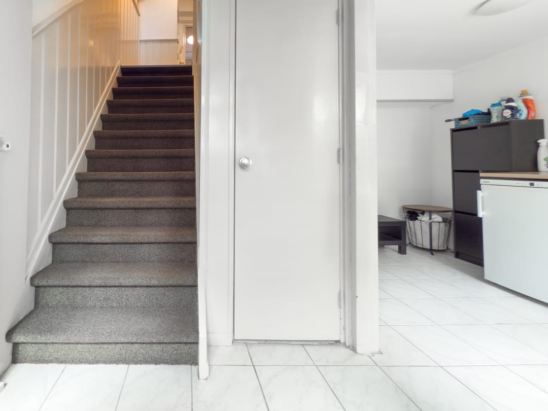 Photo 7 of Ruwaardlaan 100