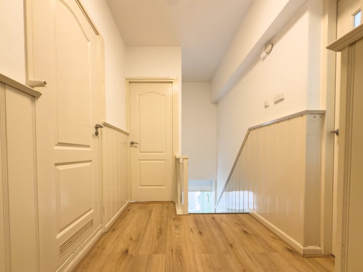 Foto 8 van Ruwaardlaan 100