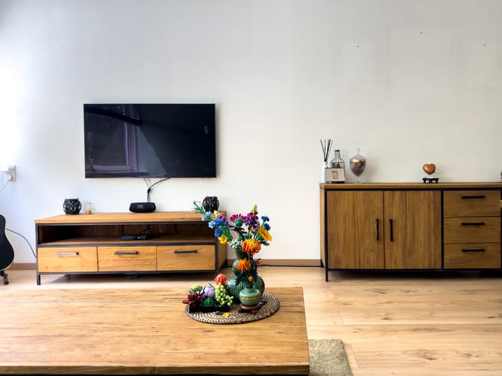 Foto 9 van Ruwaardlaan 100