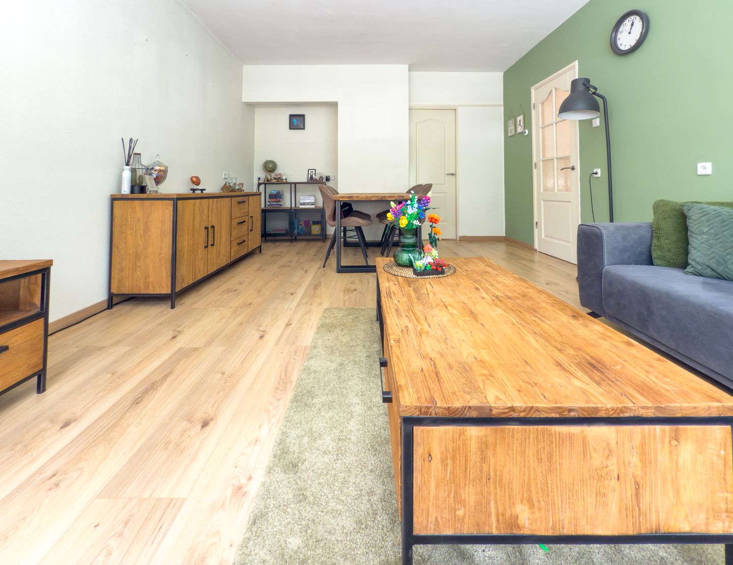 Photo 10 of Ruwaardlaan 100