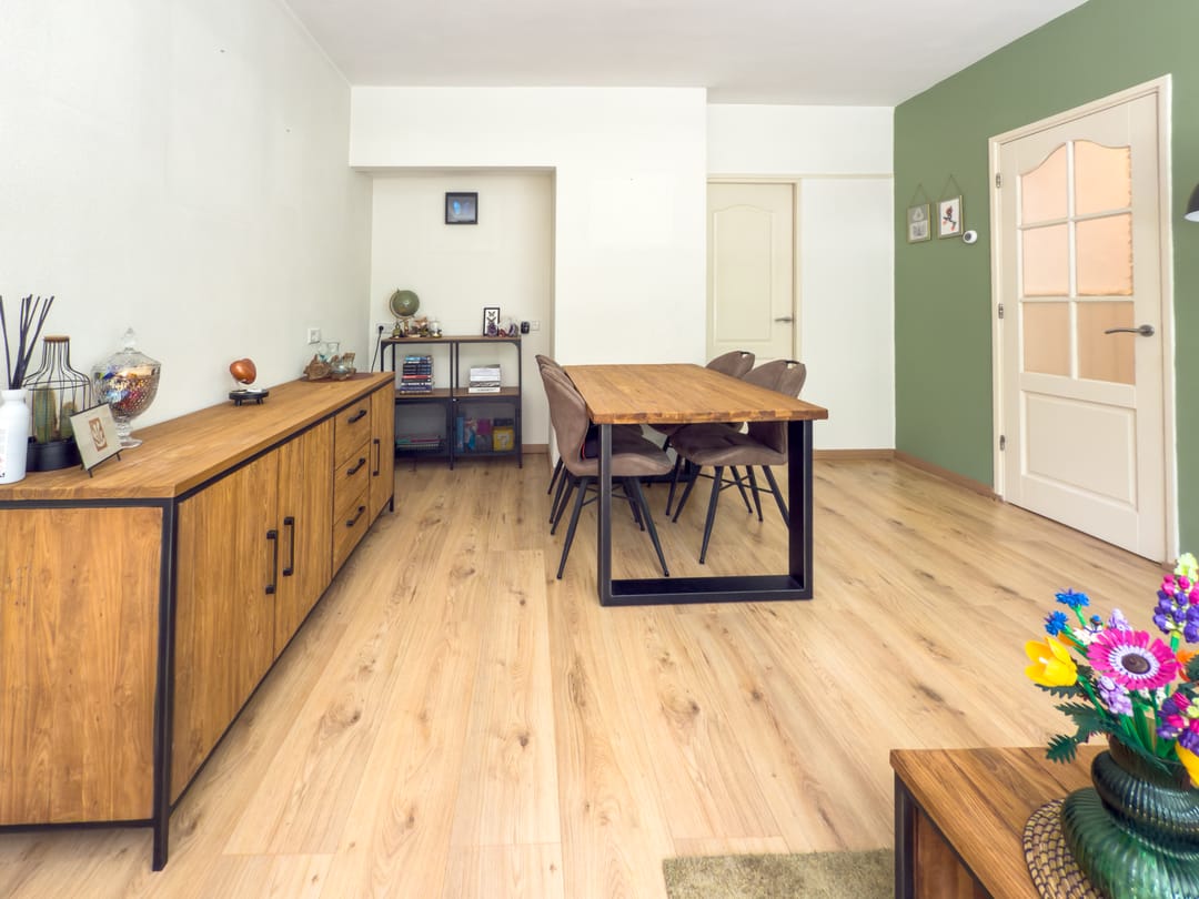 Photo 11 of Ruwaardlaan 100