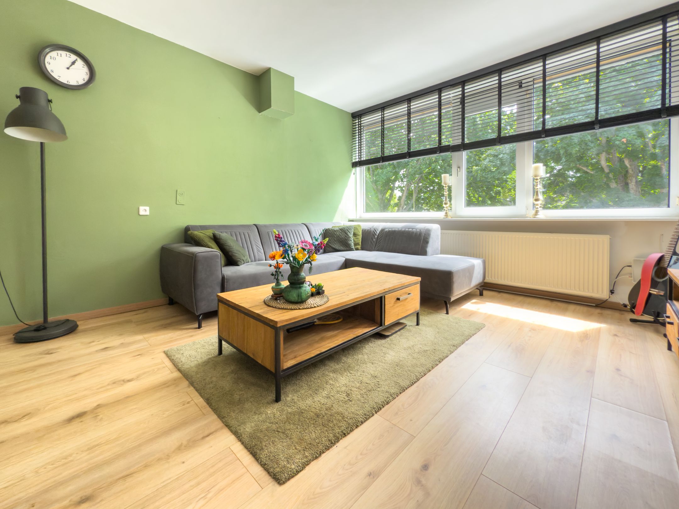 Photo 3 of Ruwaardlaan 100