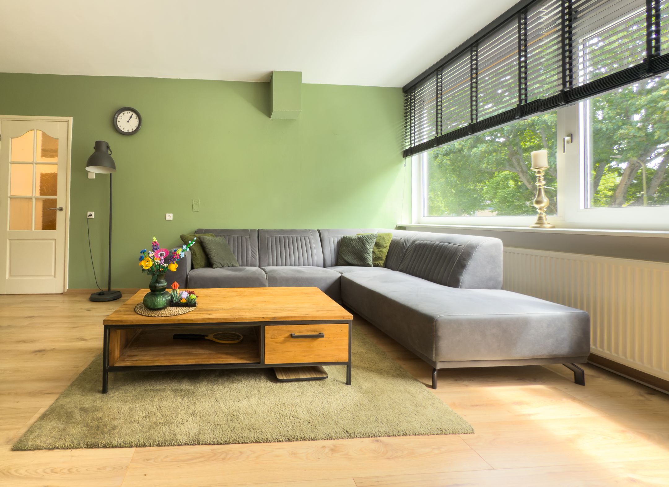 Photo 12 of Ruwaardlaan 100