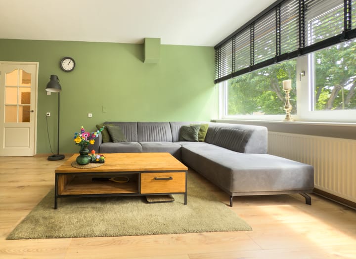 Foto 12 van Ruwaardlaan 100