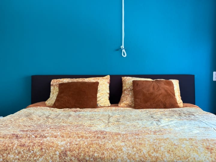 Foto 14 van Ruwaardlaan 100