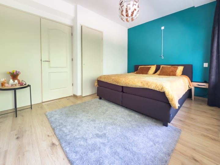 Foto 15 van Ruwaardlaan 100