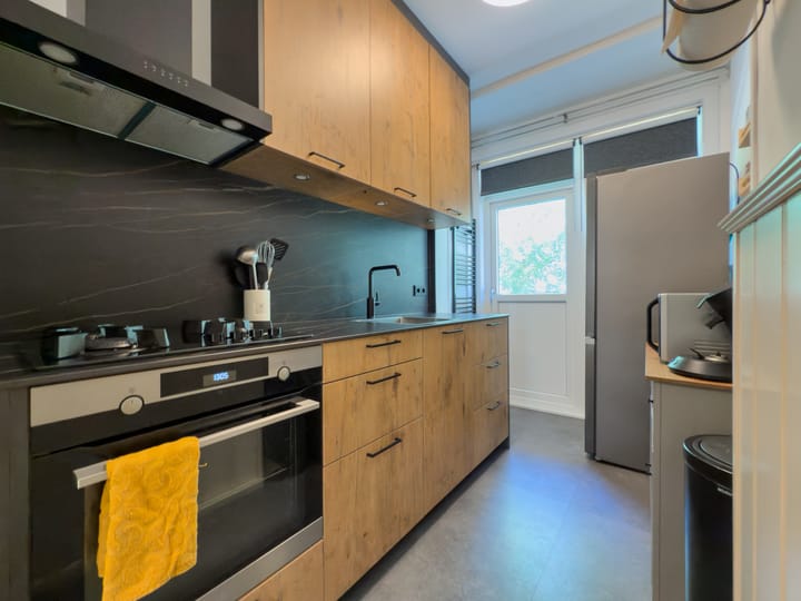 Foto 16 van Ruwaardlaan 100