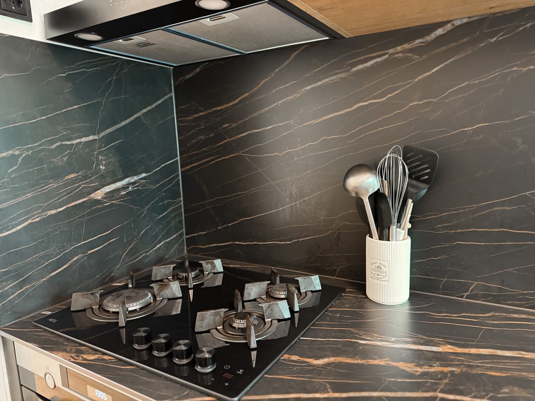 Photo 17 of Ruwaardlaan 100