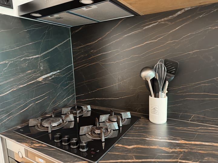 Foto 17 van Ruwaardlaan 100