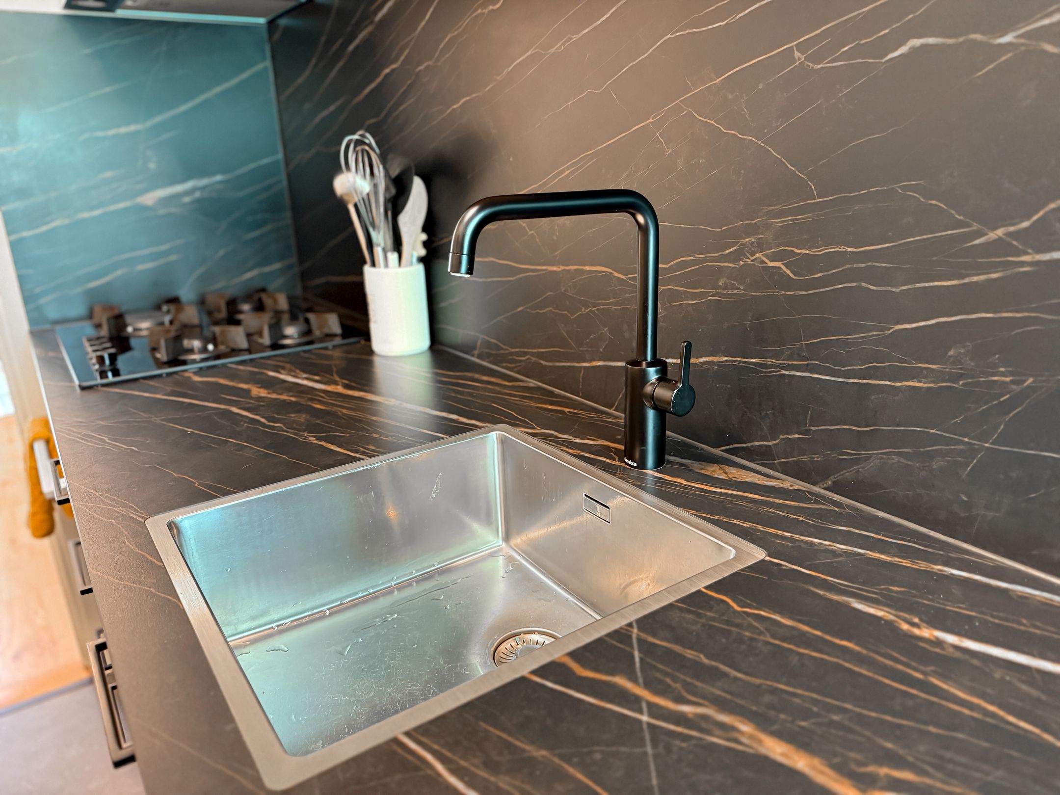 Photo 18 of Ruwaardlaan 100