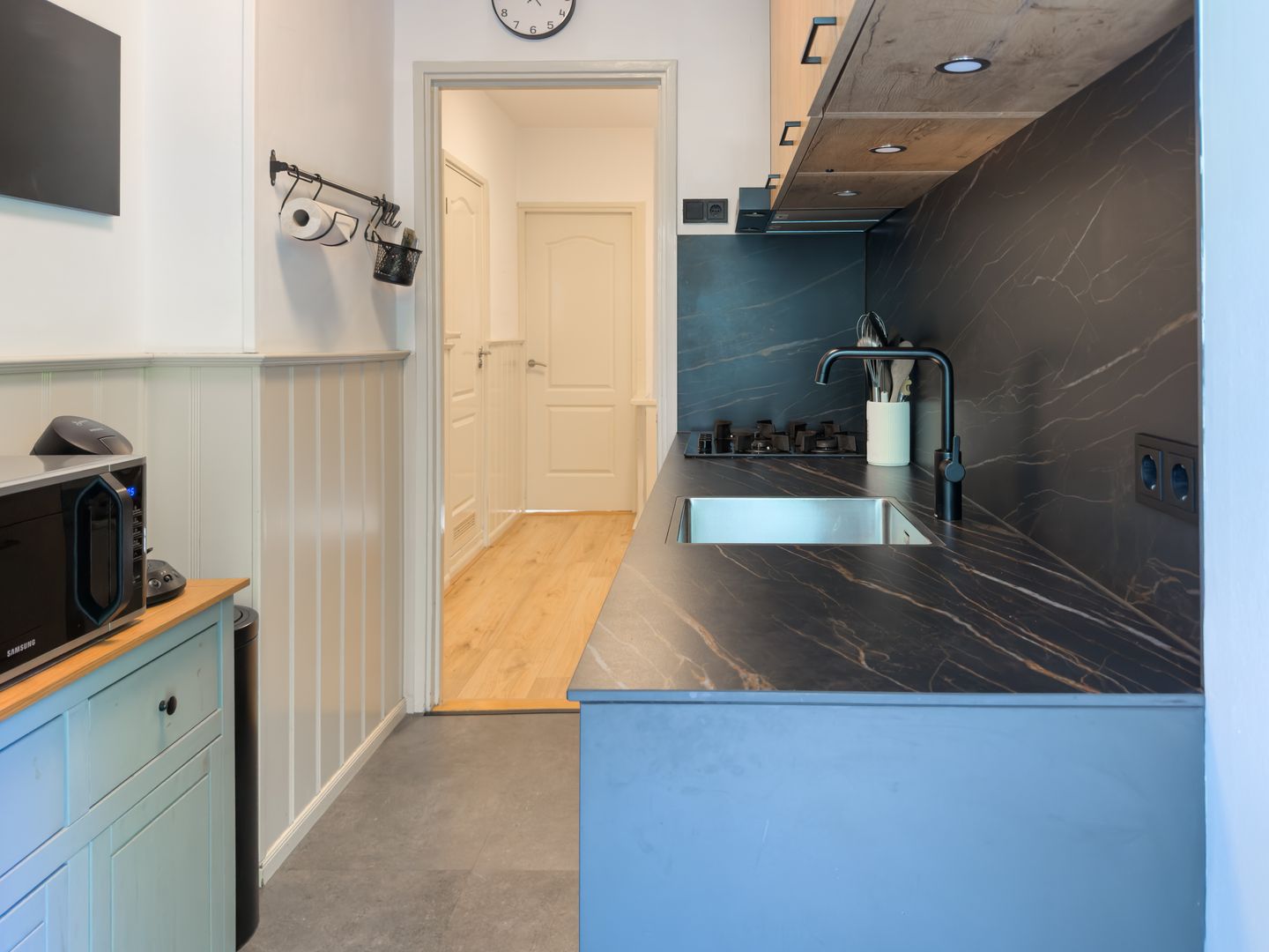 Photo 19 of Ruwaardlaan 100