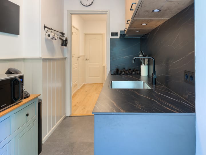 Foto 19 van Ruwaardlaan 100