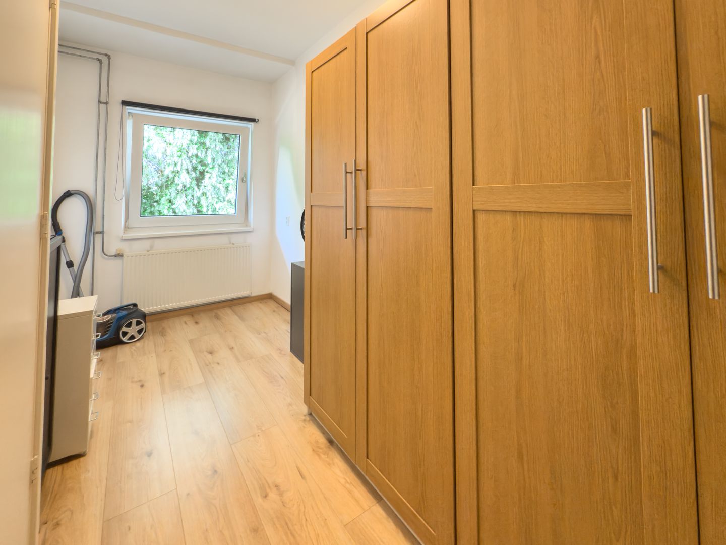 Photo 20 of Ruwaardlaan 100