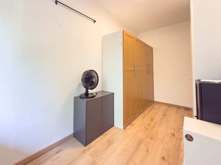 Foto 21 van Ruwaardlaan 100