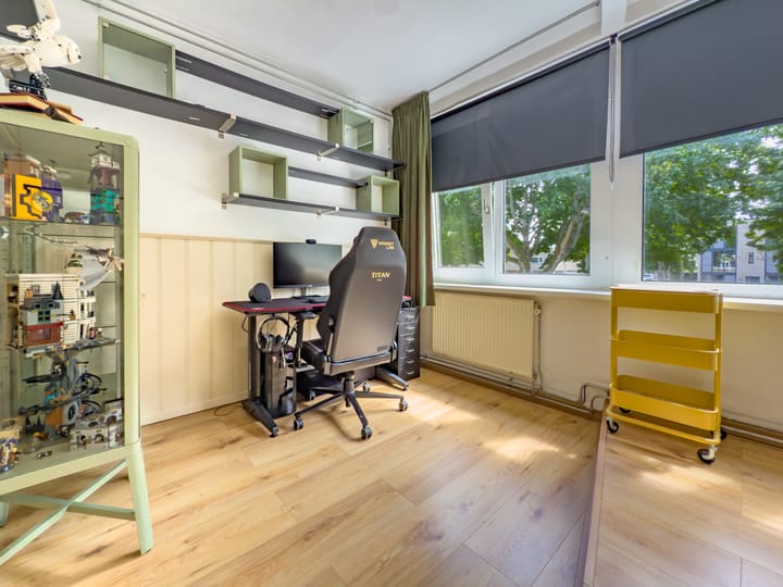 Foto 22 van Ruwaardlaan 100