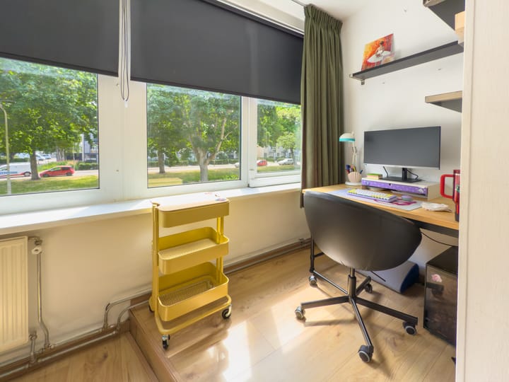 Foto 23 van Ruwaardlaan 100