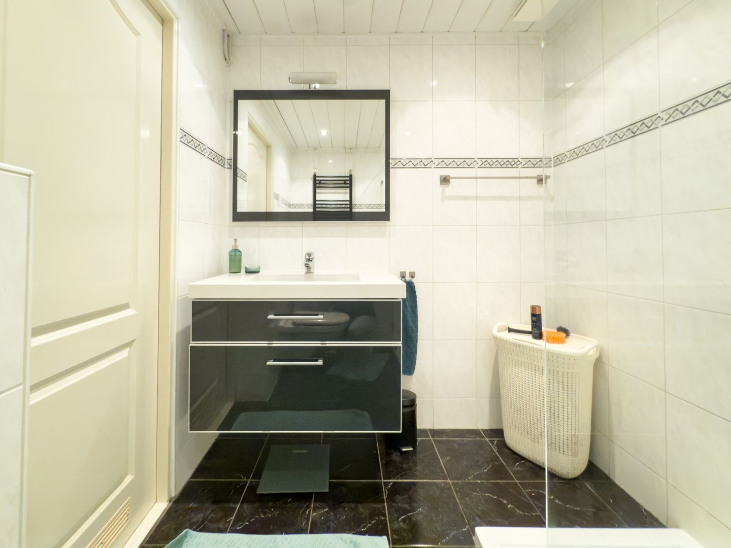 Photo 25 of Ruwaardlaan 100