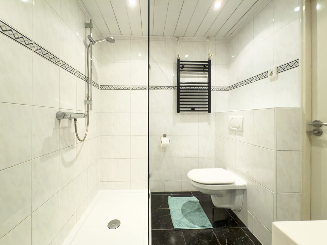 Photo 26 of Ruwaardlaan 100