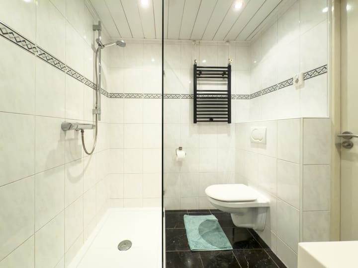 Foto 26 van Ruwaardlaan 100