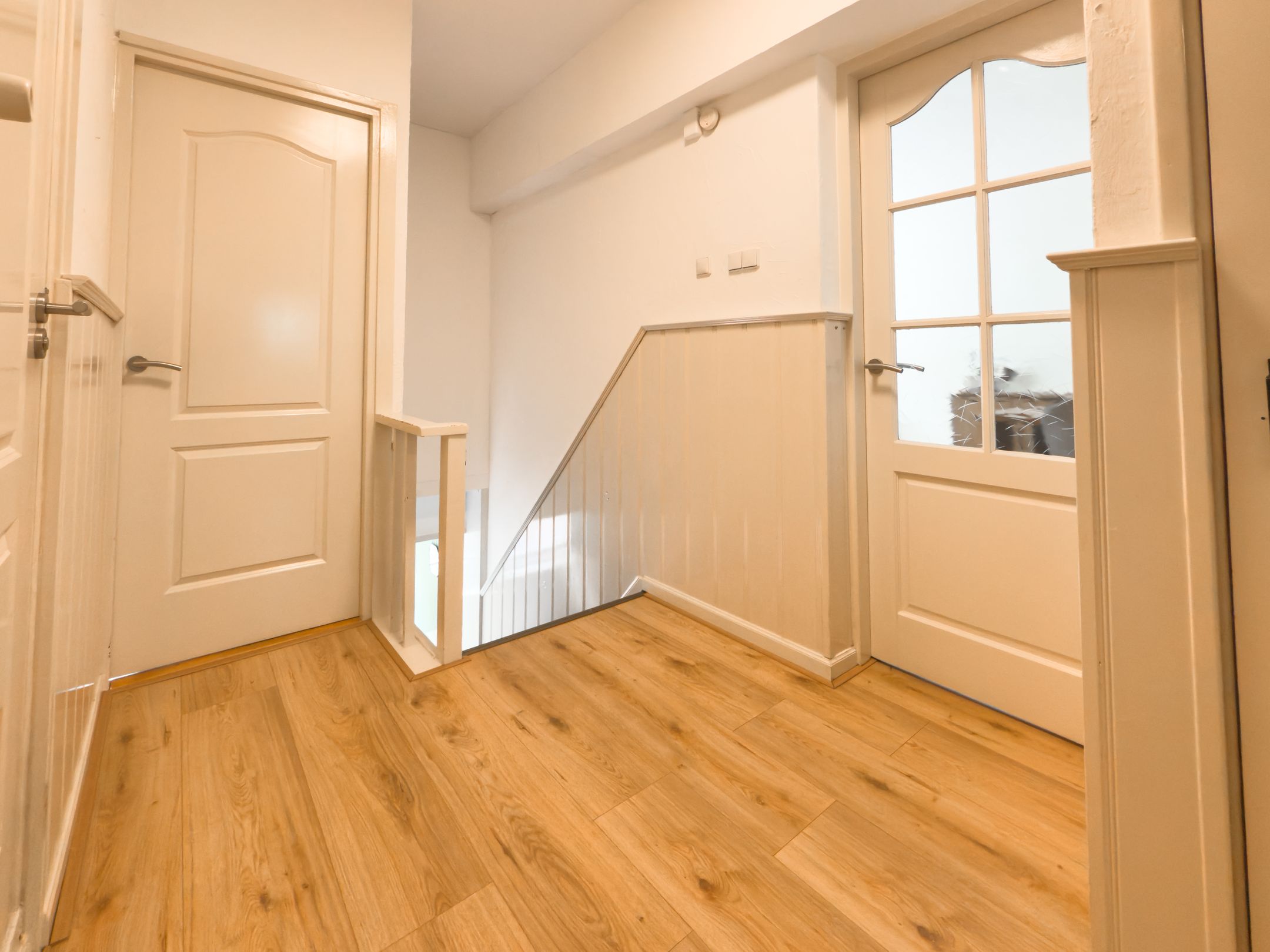 Photo 27 of Ruwaardlaan 100