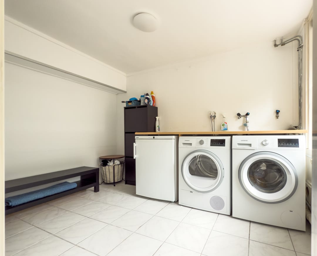 Photo 28 of Ruwaardlaan 100