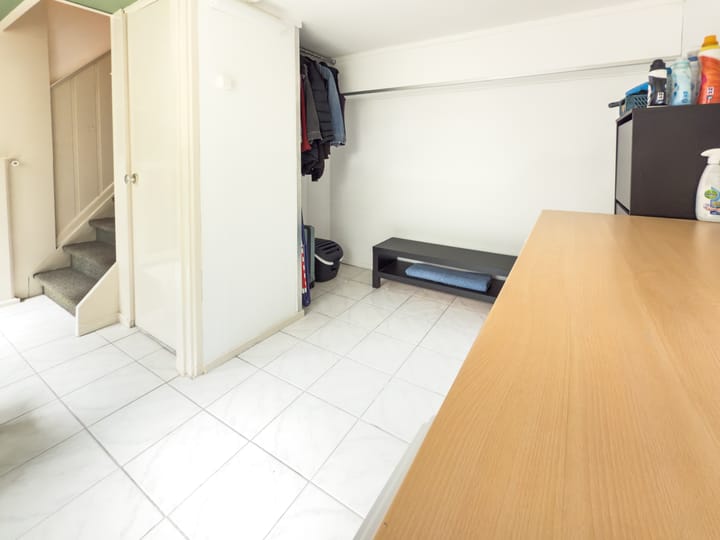 Foto 29 van Ruwaardlaan 100