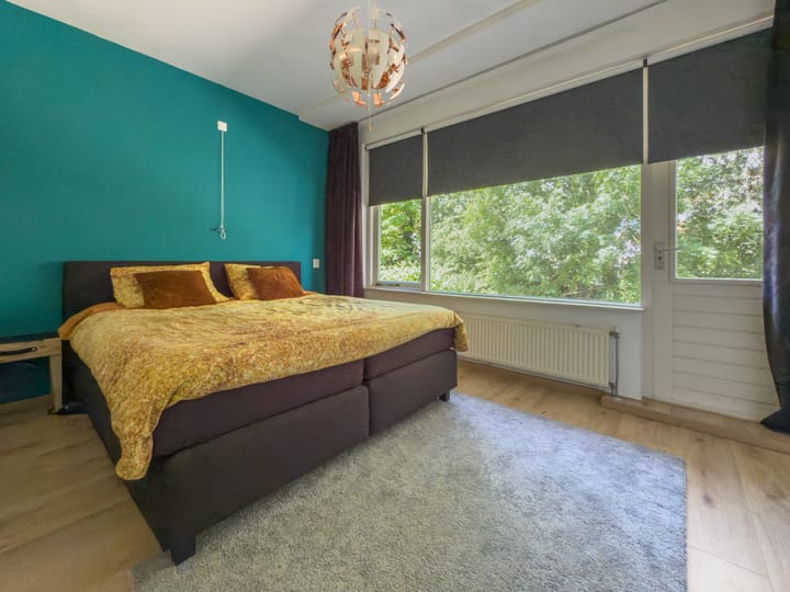 Foto 13 van Ruwaardlaan 100