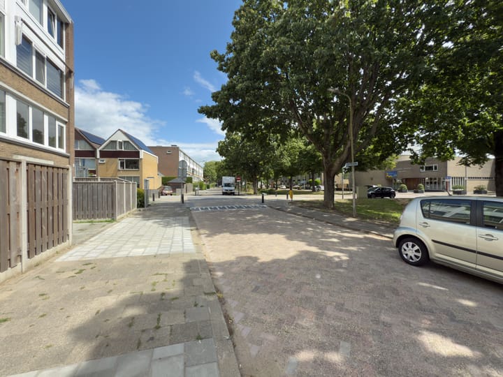 Foto 30 van Ruwaardlaan 100