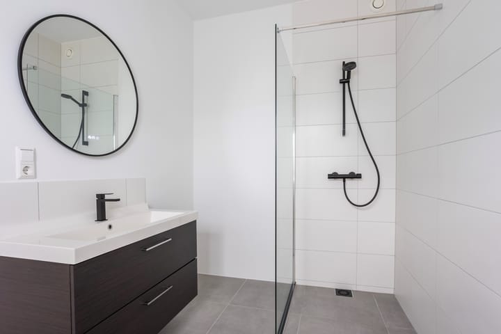 Foto 3 van Beeklaan 345-C