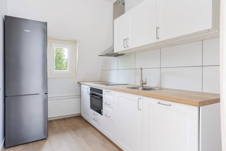 Foto 4 van Beeklaan 345-C