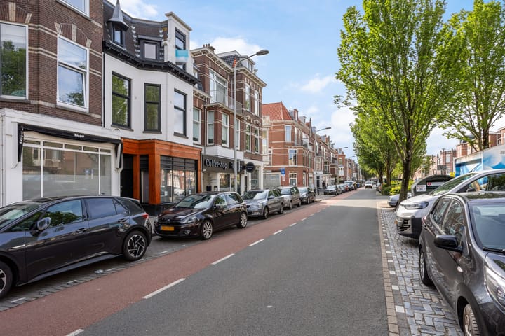 Foto 6 van Beeklaan 345-C