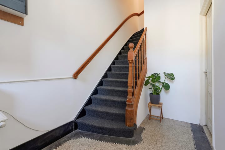 Foto 15 van Beeklaan 345-C