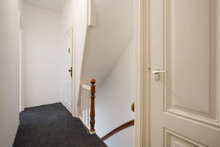 Foto 16 van Beeklaan 345-C