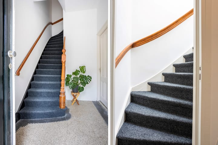 Foto 18 van Beeklaan 345-C