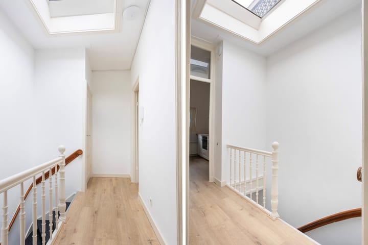 Foto 19 van Beeklaan 345-C