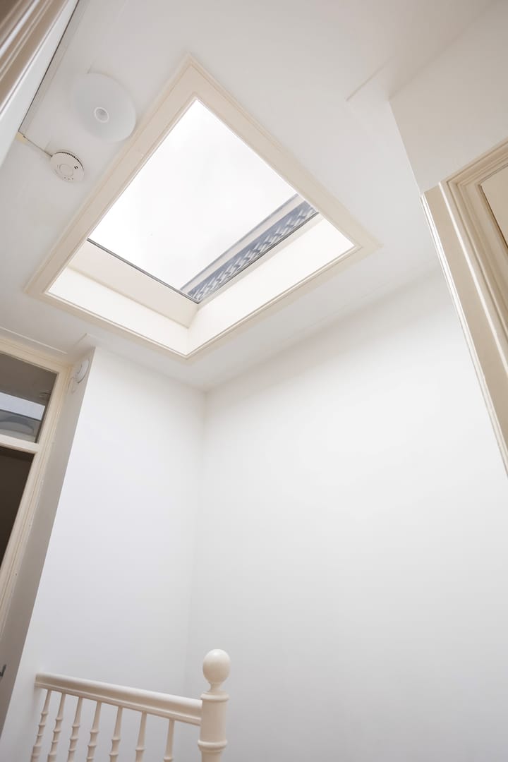 Foto 20 van Beeklaan 345-C