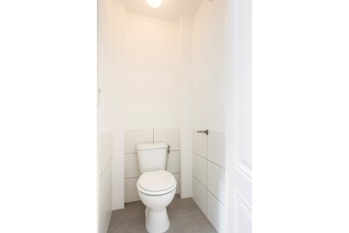 Foto 21 van Beeklaan 345-C