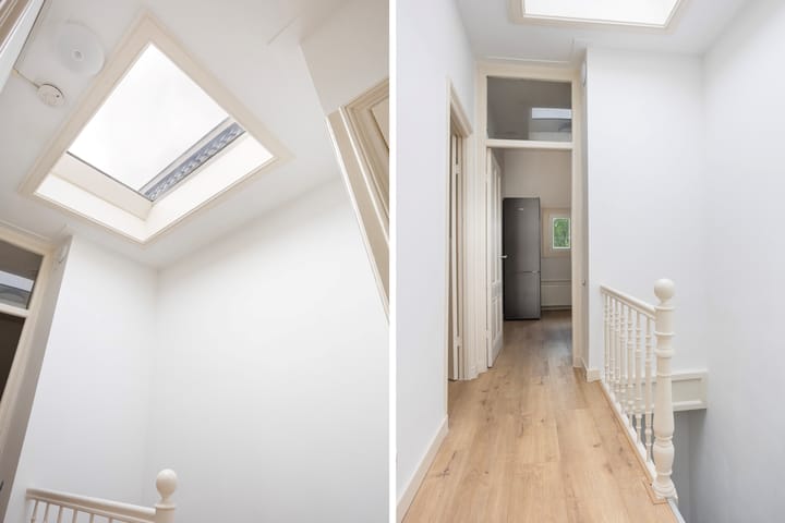 Foto 22 van Beeklaan 345-C